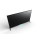 Sony KD 49X8505B - 1392954 - zdjęcie 2
